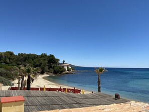 Playa