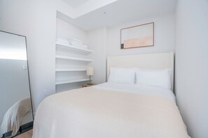 1 quarto, ferros/tábuas de passar roupa, Wi-Fi, roupa de cama