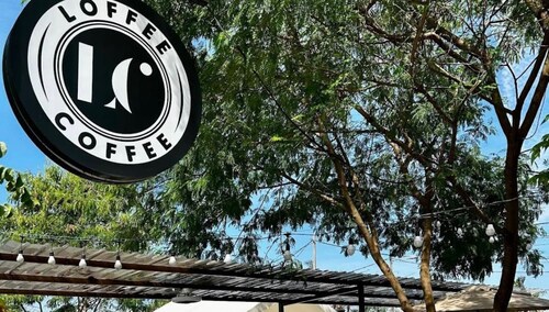 DC Garden Homestay 5 with Netflix, WiFi &amp; Private Balcony in Shah Alam