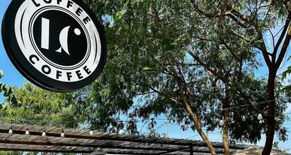 DC Garden Homestay 5 with Netflix, WiFi & Private Balcony in Shah Alam