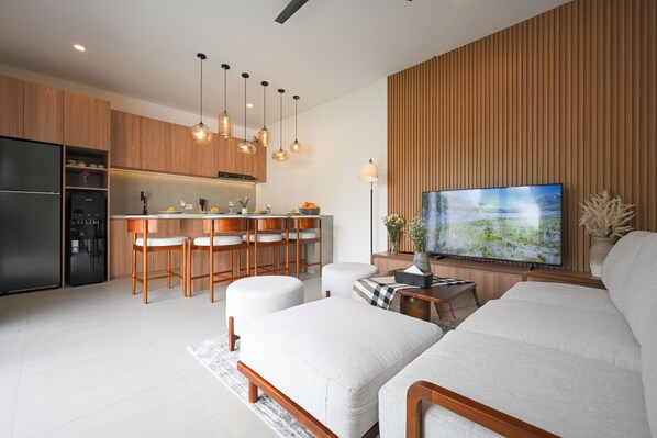 내부 세부 사진