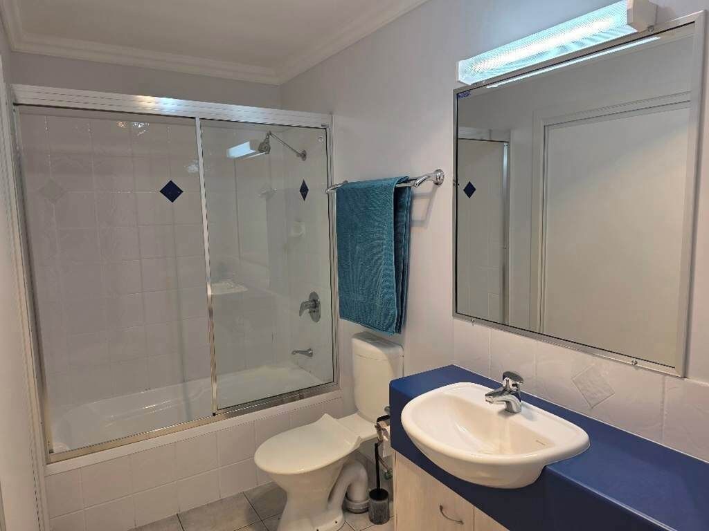 تجهيزات دش، مناشف