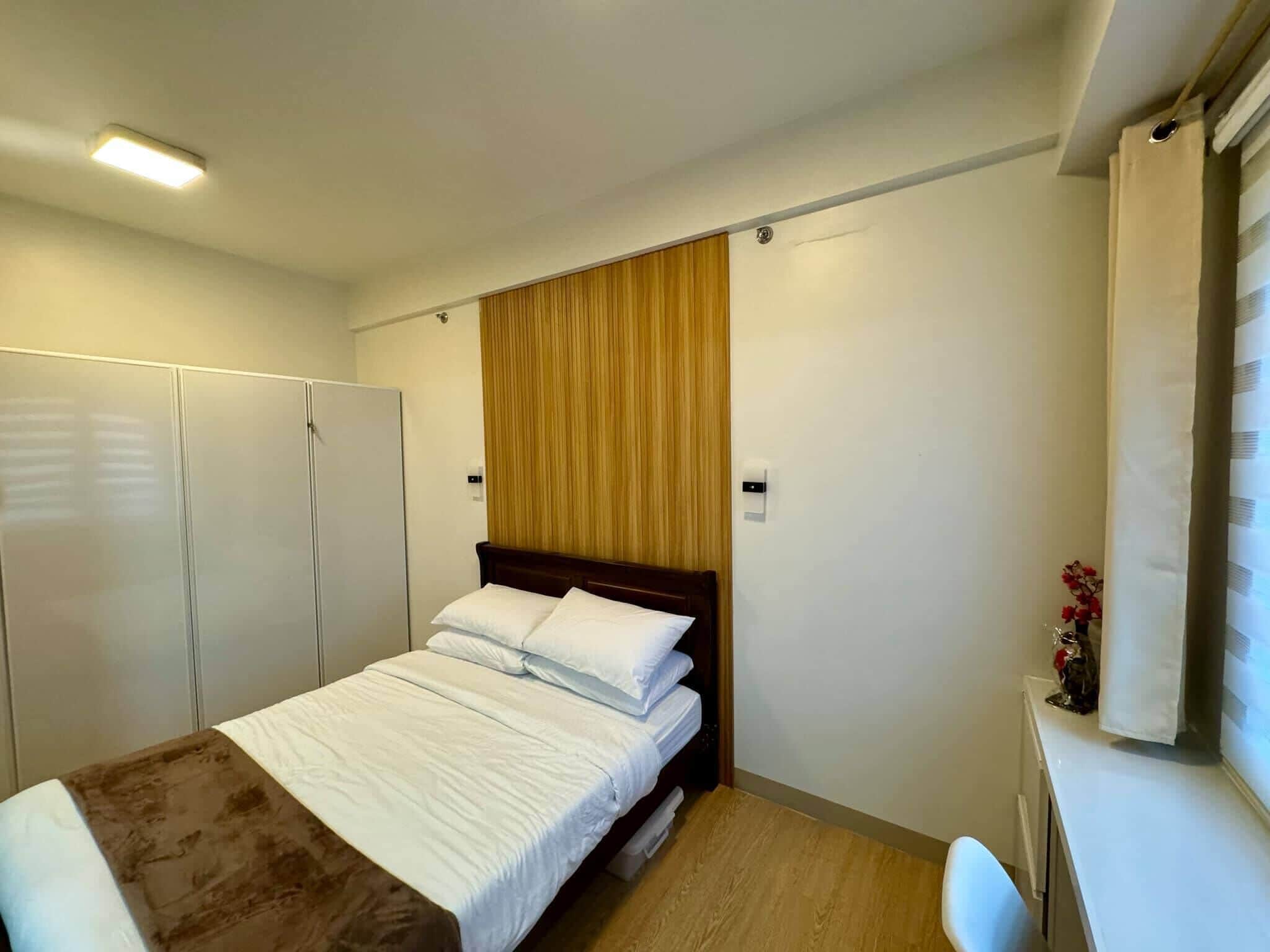 Condo, 1 Bedroom, Accessible, Smoking | 1 bedroom