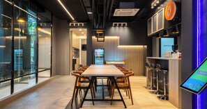 Café