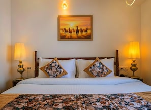 Sábanas de algodón egipcio y ropa de cama de alta calidad