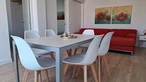 Dining - Ancora Pla - Javea, Costa Blanca (Javea)