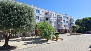 Exterior - Ancora Pla - Javea, Costa Blanca (Javea)
