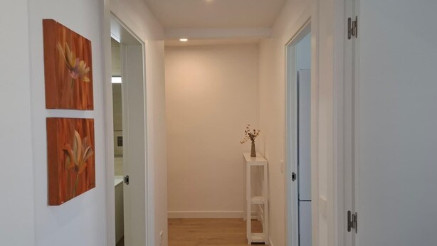 Interior - Ancora Pla - Javea, Costa Blanca (Javea)
