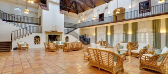 POI Resort Studio Near Everglades NP: Swim + Sail