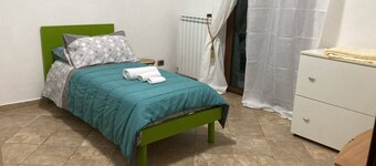 Charming Villa in Velletri, Italy - Perfect for a Relaxing Getaway