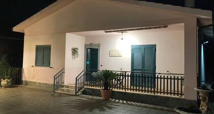 Charming Villa in Velletri, Italy - Perfect for a Relaxing Getaway