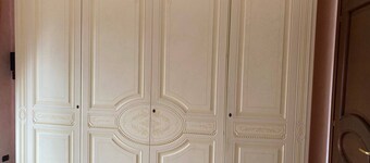 Charming Villa in Velletri, Italy - Perfect for a Relaxing Getaway