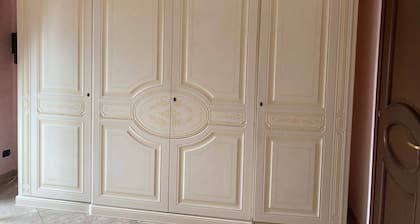 Charming Villa in Velletri, Italy - Perfect for a Relaxing Getaway