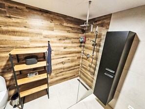 Towels