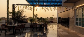 Treebo Premium Gateway Triveni 酒店  