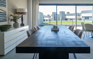 Spiseområde