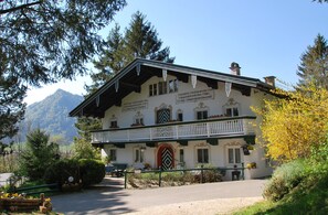 Ulkopuoli
