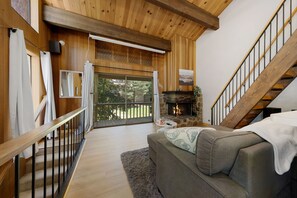 Smart-TV, peis og PC-skjermer