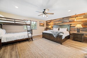 Truy cập Internet không dây miễn phí 