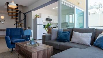 Smart TV 43 pulgadas con canales de televisión digitales