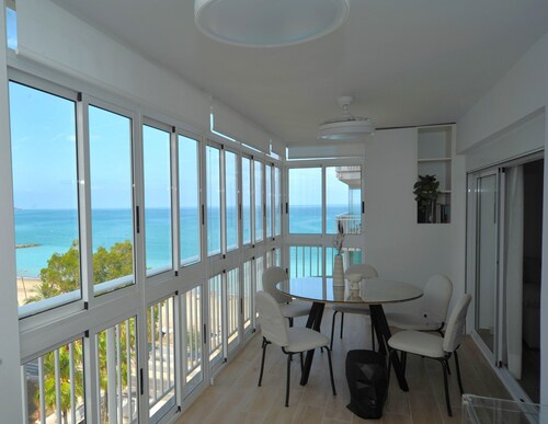 ESTORIL VISTAMAR PREMIUM SPECIAL