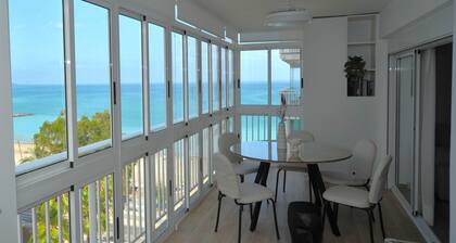 ESTORIL VISTAMAR PREMIUM SPECIAL