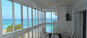 ESTORIL VISTAMAR PREMIUM SPECIAL