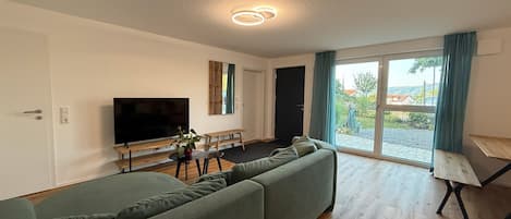 Fernseher