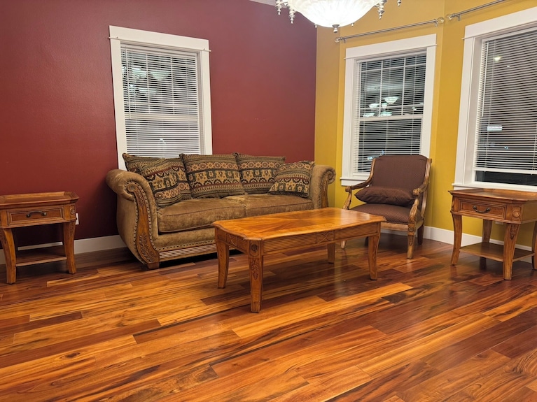 Spacious, Accessible Hillsboro Retreat Deck, Grill & Family-friendly Comfort - 힐즈버러
