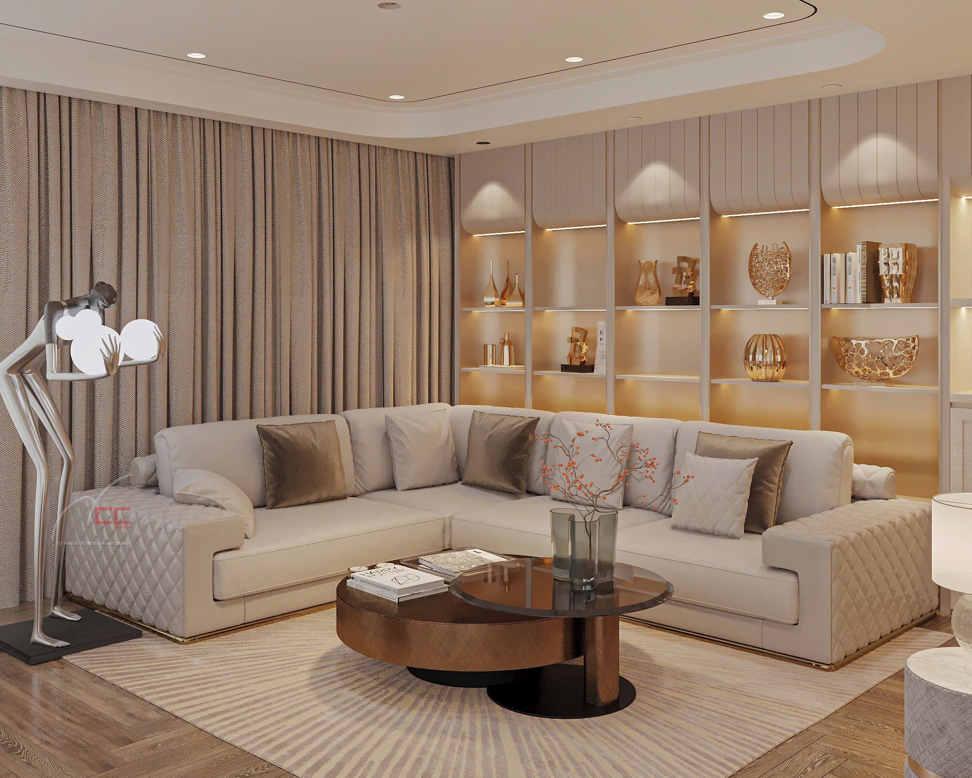 Minibar, escritorio, wifi gratis y acceso para silla de ruedas 