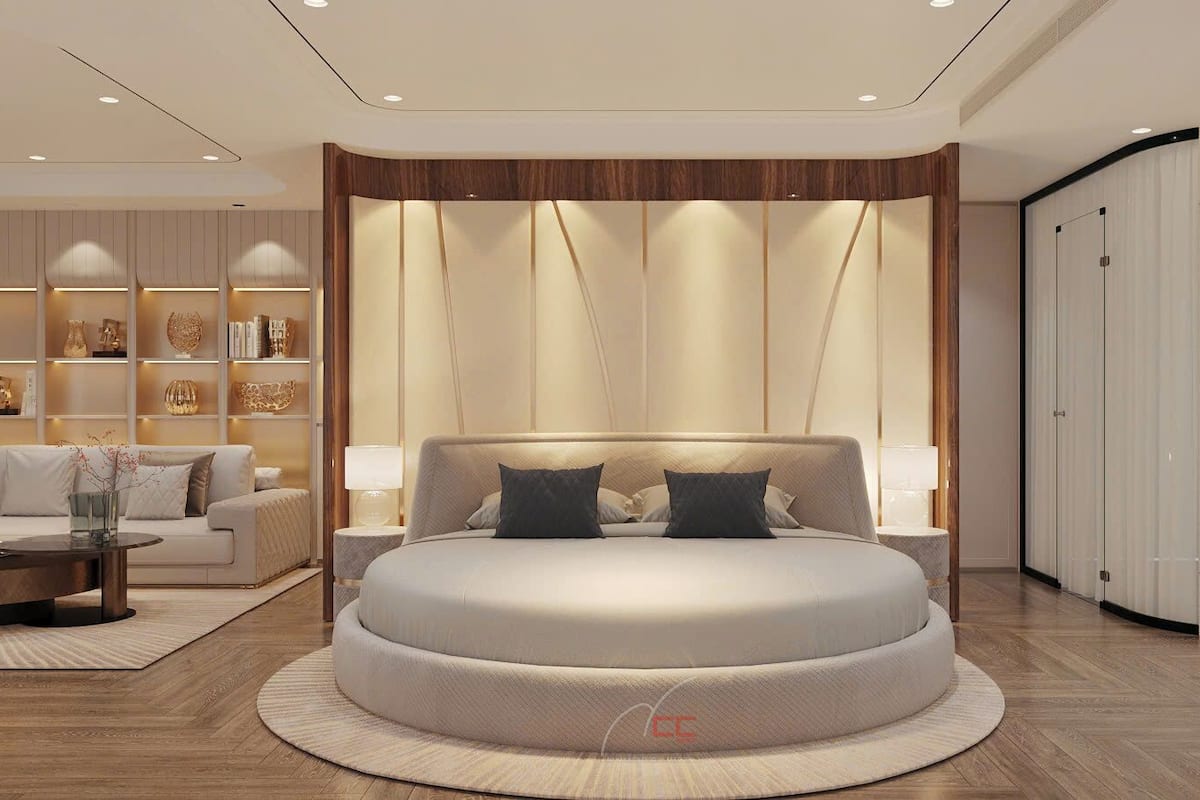 Minibar, bureau, Wi-Fi gratuit, accès pour personnes à mobilité réduite