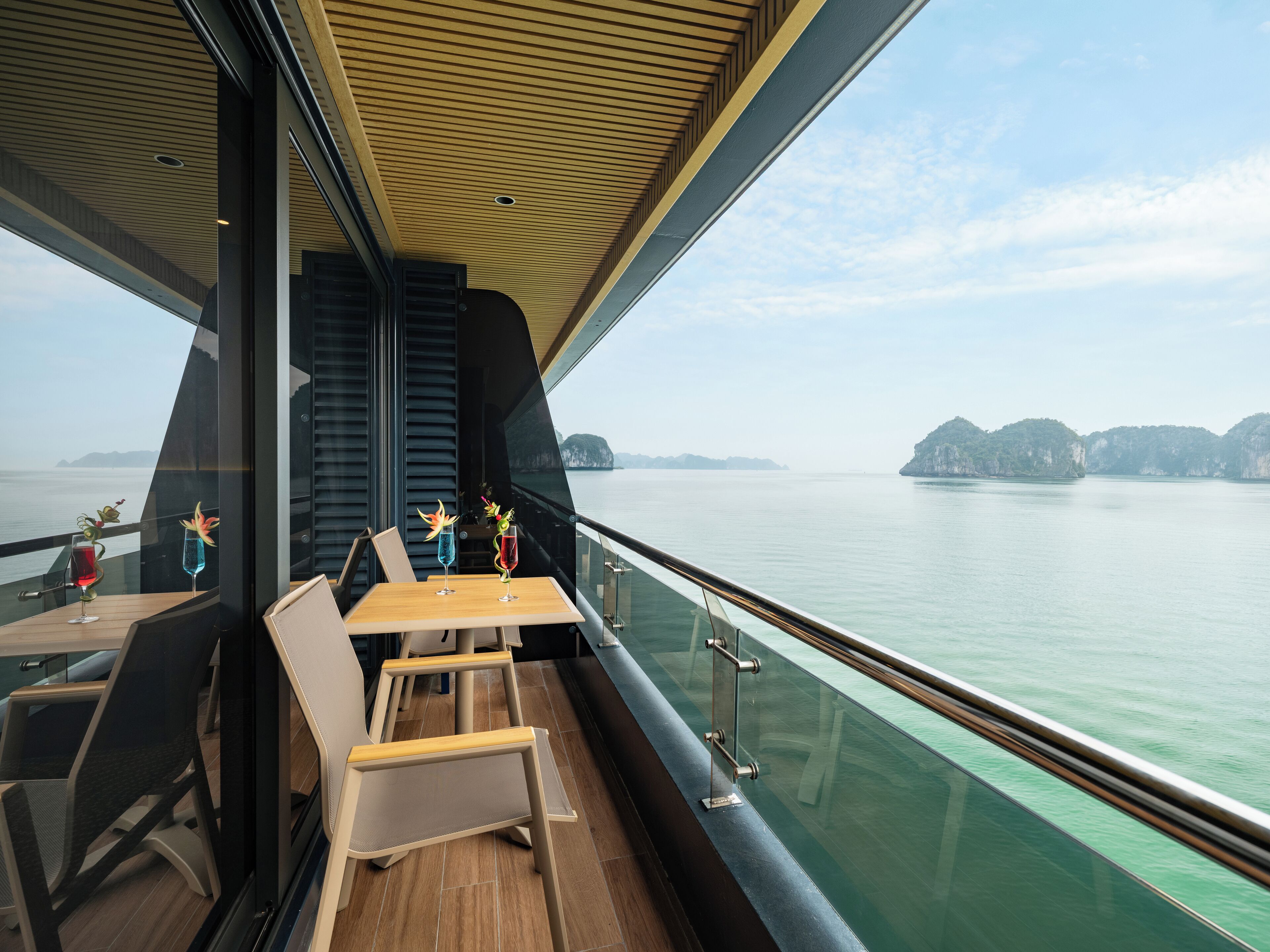 Minibar, una scrivania, Wi-Fi gratuito, accesso in sedia a rotelle