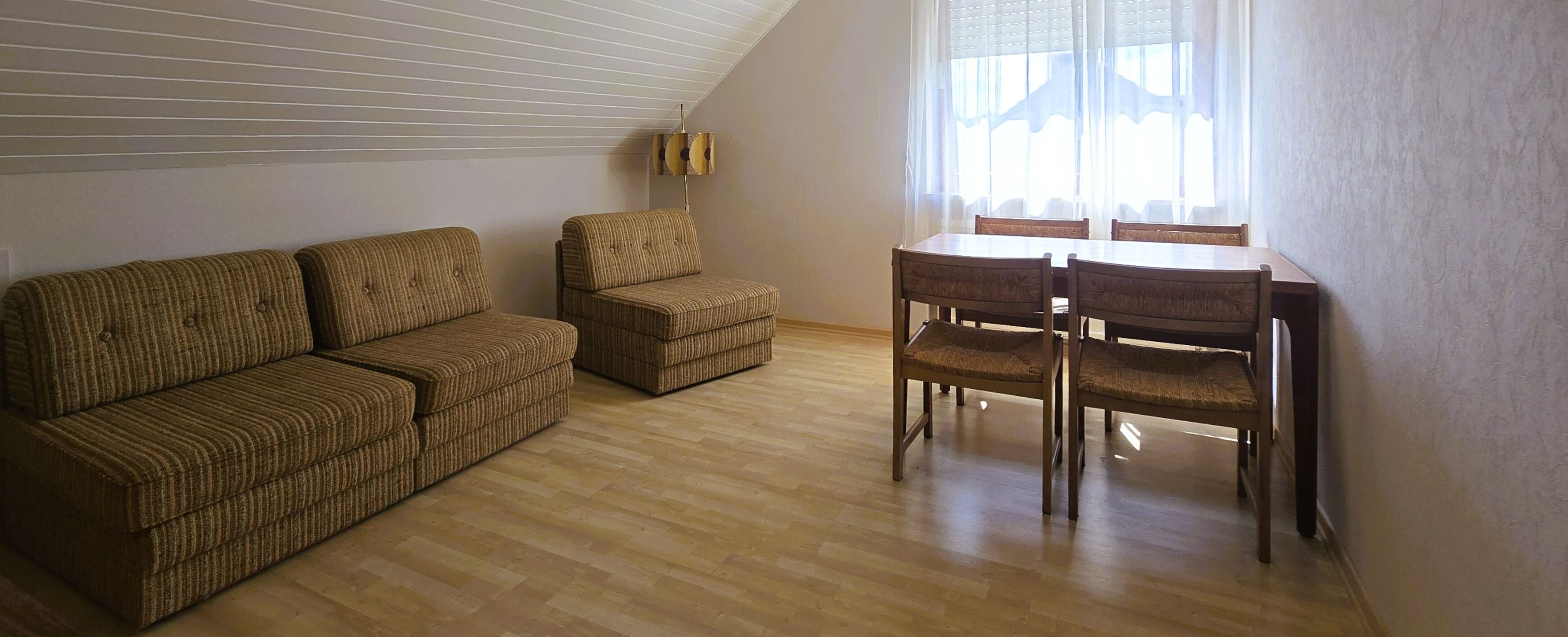 Ferienwohnung/app. Für 4 Gäste Mit 59m² In Wendtorf (296877) - Laboe