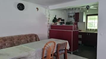 Ristoranti