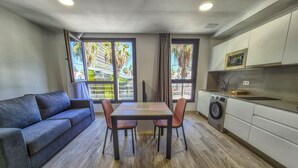 Imagen sin descripción, 2 de 18, botón