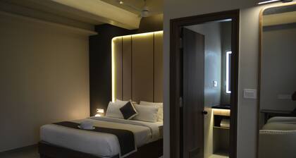 hotel muthahalli grand