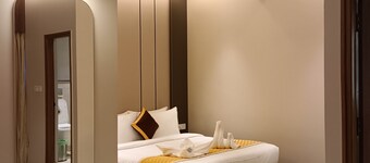 hotel muthahalli grand
