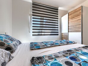 Room - Vacation home Sabo by Interhome (Fažana/Peroj)