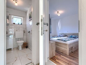 Towels