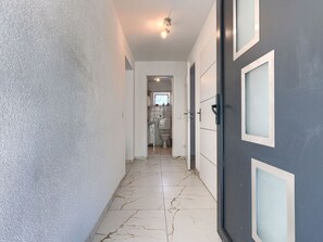 Interior - Vacation home Sabo by Interhome (Fažana/Peroj)