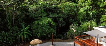 Casa El Yunque: Private Pool & River