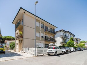 Ulkopuoli