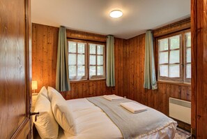 1 quarto, Wi-Fi, roupa de cama