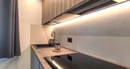 Rosa Blu by Interhome