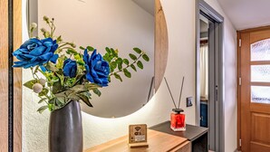 Uklassifisert bilde, 2 av 56, knapp