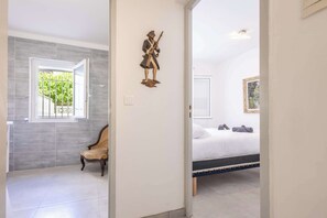2 bedrooms, WiFi - Apartment Near the Sea – Valras-Plage (Valras-Plage)