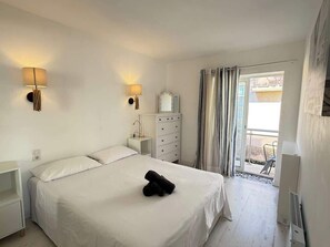 3 camere, ferro/asse da stiro, Wi-Fi, lenzuola