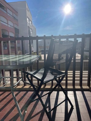 Nicht klassifiziertes Bild, 5 von 12, Schaltfläche