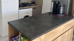 茶具/咖啡用具、冰箱、微波炉、炉灶