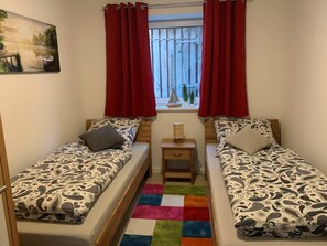 Kamar